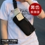 พร้อมส่ง กระเป๋าผู้ชาย คาดไหล่ คาดเอว กันน้ำ แฟชั่นเกาหลี