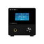 SMSL M500 MKii Bluetooth DAC& แบบตั้งโต๊ะ รองรับ MQA ประกันศูนย์ไทย