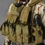 BlackOpsToys X Easy&Simple ES CK002DX Chris Kyle "The Legend" Remastered (Deluxe Version)