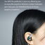 ขาย BGVP DH5 หูฟัง IEMs 5ไดรเวอร์ 4BA+1DD รองรับ Hi-Res