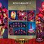 Hot Toys MMS792D70 Iron Man 2 - Iron Man Mark IV (Fractal Armor) [Hot Toys Exclusive]