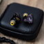 ZiiGaat x Fresh Reviews Arete หูฟัง IEMs Hybrid 5 ไดรเวอร์ 1DD+4BA Knowles ประกันศูนย์ไทย