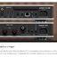 Matrix Audio Element P2 Power Amplifier คลาส D สำหรับเครื่องเสียง ประกันศูนย์ไทย