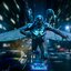 Flash Point Studios FP-22171 1/6 Space Beetle