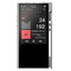Luxury & Precision P6 Pro DAP เครื่องเล่นพกพาแบบ Discrete R-2R ขั้นสูง ประกันศูนย์ไทย