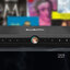 ขาย Matrix Audio X-SABRE 3 DAC ตั้งโต๊ะระดับ High-End รองรับ MQA ประกันศูนย์ไทย