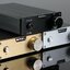ขาย SMSL SA-98E แอมป์ตั้งโต๊ะ รองรับ Hi-Res ประกันศูนย์ไทย