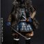 17/09/2568 101TOYS KN023 GHOST OF TSUSHIMA SAMURAI TRIO SET