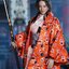 SUPER DUCK SDH045 1/6 Japanese Actress Nohime