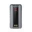 FiiO Q15 DAC/AMP พกพา ชิป DACคู่ จอ IPS รองรับ MQA, PCM 32bit/768kHz, DSD512 ประกันศูนย์ไทย