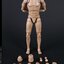 COOMODEL MB001-4 1/6 NEW TYPE MALE BODY