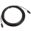 ขาย สายสัญญาณ Optical สายออฟติคอล สำหรับ TV , LCD , PS3 , PS4 , FiiO D03K , FiiO D07 ยาว 5 เมตร