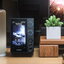 FiiO R7 เครื่องเล่นเพลงสตรีมมิ่งตั้งโต๊ะ DAP+DAC+AMP ครบจบในตัว รองรับ MQA, Roon Ready