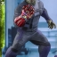 Hot Toys MMS558 Avengers: Endgame 1/6 Hulk