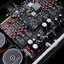 Gustard X30 Network Streaming DAC ชิป ES9039SPRO x4 รองรับ MQA ประกันศูนย์ไทย