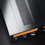 FiiO K17 DAC/AMP ตั้งโต๊ะชิป AKM AK4191+AK4499EX *2 รองรับ MQA, Dual Hi-Res ประกันศูนย์ไทย