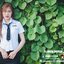 AIR036 ชุดแอร์สีขาวดำ ครบเซทหมวกไทค์ งานสวยค่ะ