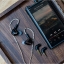 ขาย FiiO LC-RE สายหูฟังระดับ Hi-End ถัก 240 เส้น 4 แกน แบบ Litz Type 2 เปลี่ยนหัวแจ็คได้ 3 รูปแบบ