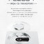 SMSL PL200 T เครื่องเล่นซีดีตั้งโต๊ะขนาดกะทัดรัด รองรับ MQA-CD ประกันศูนย์ไทย