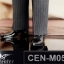 Toy Center CEN-M05C Gentermen Striped Suit (Light Grey)