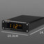 ขาย Topping D10B Balanced USB DAC ประกันศูนย์ไทย