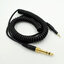 ขาย X-Tips ATH สายเปลี่ยนหูฟังสำหรับ Audio Technica ATH-M50X , M40X