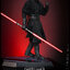 Hot Toys MMS748 Star Wars Episode I: The Phantom Menace™ - Darth Maul™