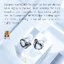 ขาย Shanling ME500S หูฟัง Hybrid 3 ไดรเวอร์ 2BA+1DD ประกันศูนย์ไทย