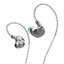 ขาย Astrotec AM850 MK2 หูฟัง IEMs ที่ใช้ Diaphragm LCP จากญี่ปุ่น