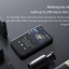 ขาย FiiO M6 DAP พกพา ชิป ES9018Q2C รองรับ Hi-Res , Bluetooth4.2 ประกันศูนย์ไทย