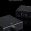 ขาย FiiO K9 PRO DAC/Amp ระดับเรือธง ประกันศูนย์ไทย