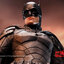 Iron Studios Art Scale 1/10 The Batman - Batman