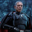 Hot Toys TMS107 1/6 Star Wars: The Mandalorian™ - Moff Gideon™