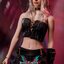 ASMUS TOYS DMC504 1/6 THE DEVIL MAY CRY SERIES : TRISH (DMC V)