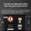 Topping E70 Velvet DAC ตั้งโต๊ะระดับเรือธง รองรับ Dual Hi-RES ประกันศูนย์ไทย