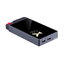 xDuoo XP-2 Bal Bluetooth DAC/AMP พกพา รองรับ Hi-Res ประกันศูนย์ไทย