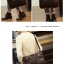 พร้อมส่ง กระเป๋านักธุรกิจ ใส่โน๊ตบุค 13 นิ้ว ใส่ IPAD ใส่เอกสาร ผู้ชายแฟขั่นเกาหลีรหัส Man-2034 สีดำ 1 ใบ
