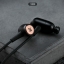 ขาย Auglamour T200 หูฟัง Dynamic พร้อมไมค์ สายทองแดงหุ้มฉนวน TPE