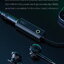 ขาย FiiO KA2 DAC/Amp หางหนูระดับเรือธง รองรับ Hi-Res ประกันศูนย์ไทย