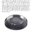 TANCHJIM Origin หูฟัง IEMs ไดรเวอร์ไดนามิก เปลี่ยนท่อนำเสียงได้ สาย OFCชุบเงิน Litz ประกันศูนย์ไทย