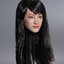 SUPER DUCK SDH045 1/6 Japanese Actress Nohime