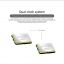 ขาย xDuoo TA-10 แอมป์หูฟังกำลังขับสูงชิพ XMOS AK4490 รองรับ USB DSD DAC Balanced
