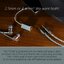 ขาย DD TC44B สายแปลง TypeC เป็น 2.5mm/4.4mm Balanced