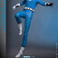Hot Toys MMS822 The Fantastic Four: First Steps - Mister Fantastic and H.E.R.B.I.E.
