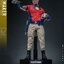 29/09/2568 Hot Toys TMS166 Peacemaker Season 2 - Peacemaker