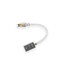 DD MFi07F สายแปลง Lightning เป็น USB 2.0 OTG สำหรับต่อกับอุปกรณ์เครื่องเสียง ประกันศูนย์ไทย