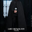 Hot Toys DX23 1/6 Star Wars: The Mandalorian™ - Luke Skywalker™ (Deluxe Version)