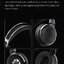 FiiO Jade Audio JT1 หูฟัง Headphones ประสิทธิภาพสูง ประกันศูนย์ไทย