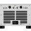 [PreOrder] Matrix Audio MA-1 เพาเวอร์แอมป์ คลาส AB ประสิทธิภาพสูง ประกันศูนย์ไทย