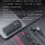 FiiO BTR15 DAC AMP ไร้สาย รองรับ MQA , USB Dac , Hires , Hires Wireless ประกันศูนย์ไทย